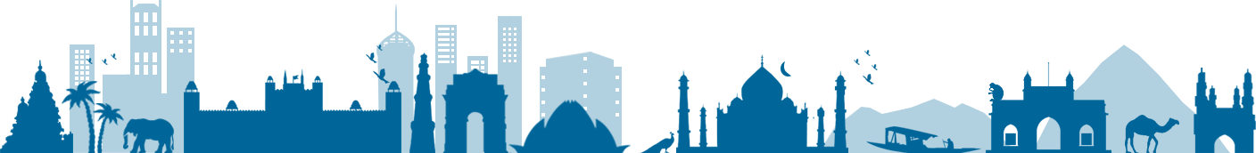 Footer Image